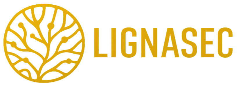LIGNASEC logo