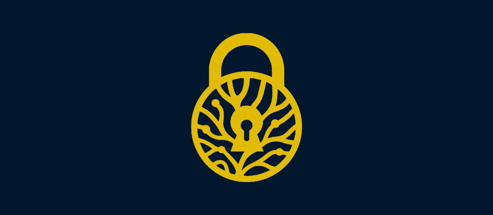 Protección de datos para profesionales independientes